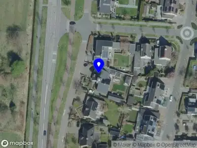 Assurantie- en Adviesburo Veghel Veghel