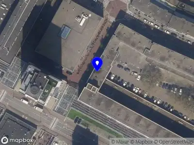 Schee-Scheuller Hypotheken Vlaardingen