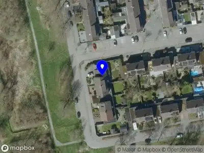 Hoeijmans Assurantiebemiddeling