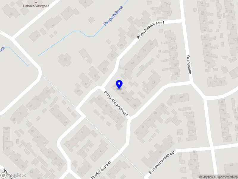 Nieuw bedrijf G. Hup Multi Diensten