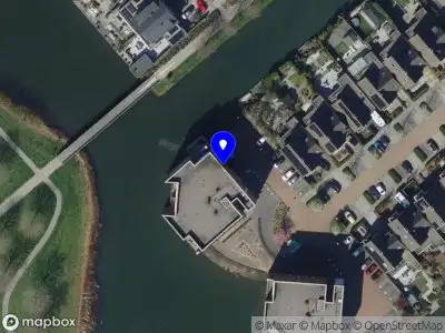 Nieuw bedrijf Mouthaan & Van Leeuwen Beheer B.V.