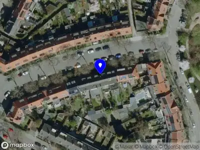 Ir. C.A.M. Versteeg Beheer B.V. Eindhoven