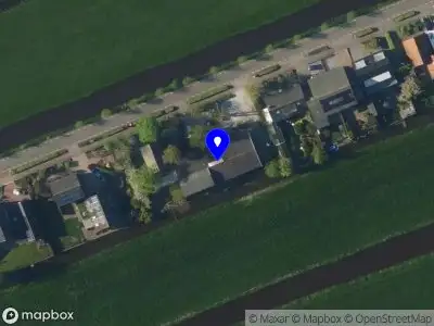 Financieel Beheer van Akkeren B.V. Kockengen