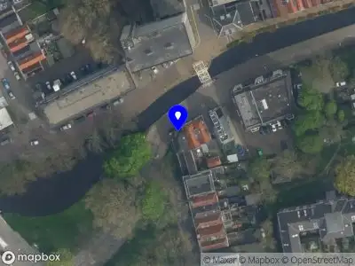 Rampart & Thrust B.V.