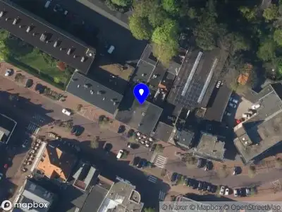 Nieuw bedrijf J.A.M. Gresnigt & Zn. B.V.