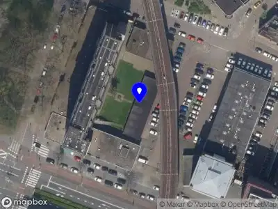 YerliTas B.V. Rotterdam