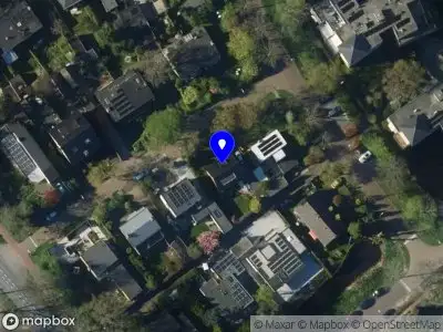 Hoofdzaken Beheer B.V. BERGEN (NH)