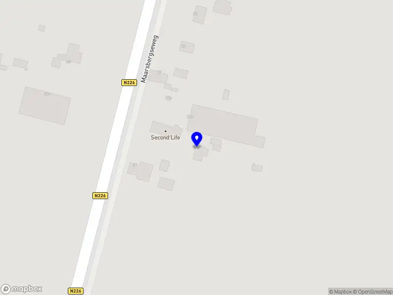 Van Vliet Holding B.V.