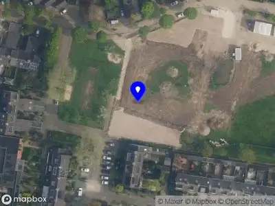 Nieuw bedrijf Al Bundy B.V.