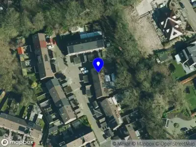NUKE SCHILDER & KLUSBEDRIJF Enschede