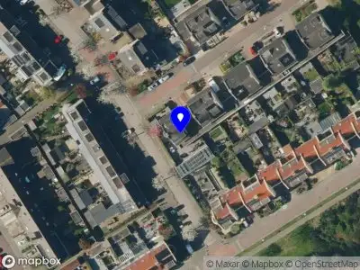 Van Heerde Beheer B.V.