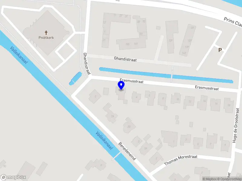 Konings Optiek B.V. Veenendaal