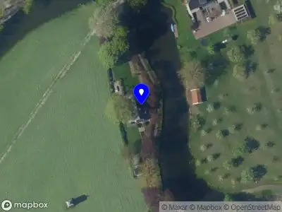 A. Rietveld Beheer B.V.