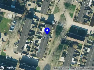 ISO Systeembouw STEENWIJK
