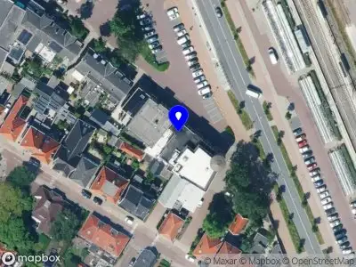 Nieuw bedrijf Midden Nederland Hypotheken B.V.