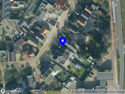 Klus- en Montagebedrijf Striezenau Almelo