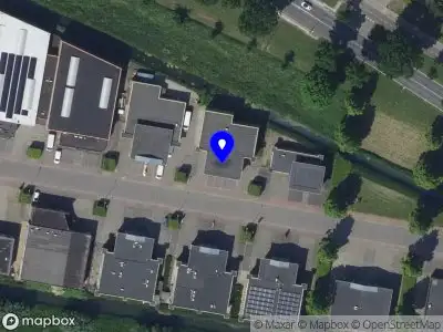 Asskredon Financiële Diensten B.V. Dordrecht