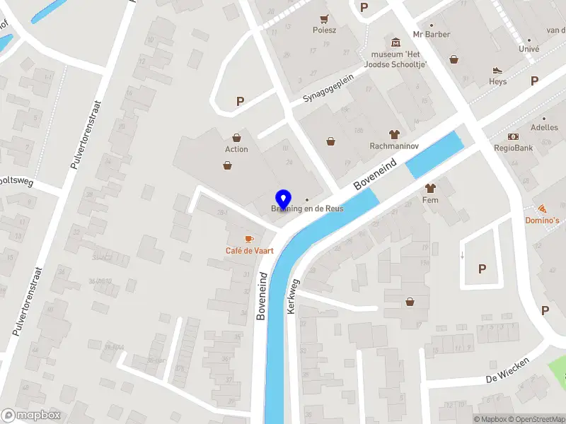 Nieuw bedrijf Financieel Adviescentrum Westerkwartier B.V.