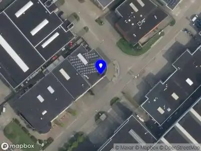 Nieuw bedrijf Rudi & Nico Beheer B.V.