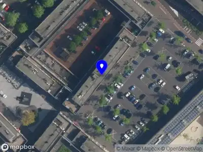 De Hypotheker Hoofddorp Floriande Hoofddorp
