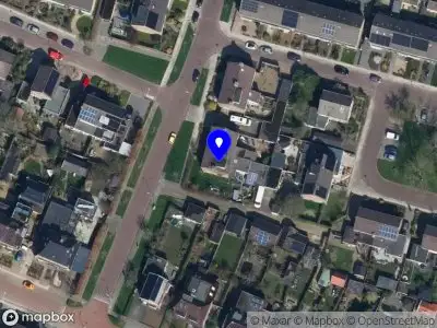 S.B. Huijser Beheer B.V. Assen