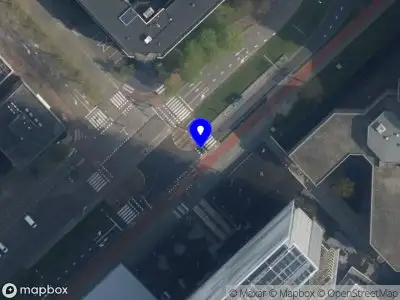 Ficon B.V. Rijswijk