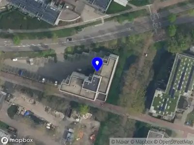 InnovatieAdviseurs Holding B.V.