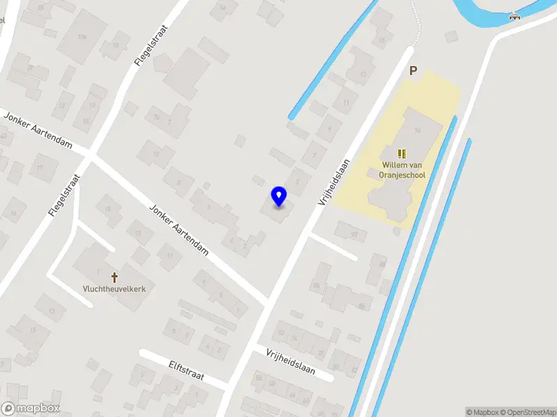 Nieuw bedrijf Beheermaatschappij Klaas Hobo B.V.