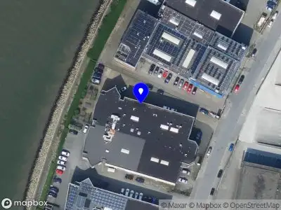 Easytrip B.V. Dordrecht