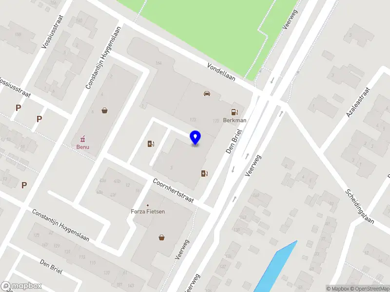 Lukassen & Boer Risicobeheer B.V.