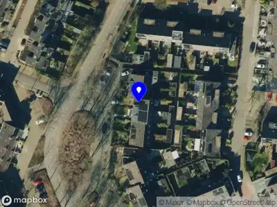 Lars Spijker Dienstverlening Zwolle