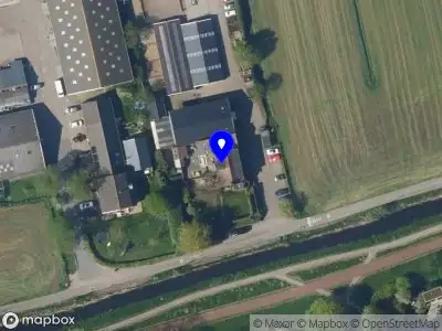 B&A Beheer B.V. Zoetermeer