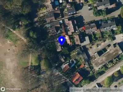 Onderhoud en Service-J. Middelham OOSTERBEEK