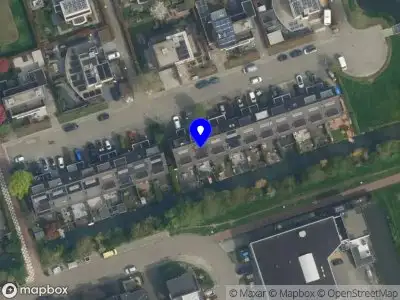 Dolce Far Niente B.V.