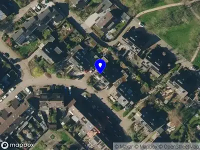 Van Brakel Beheer B.V.