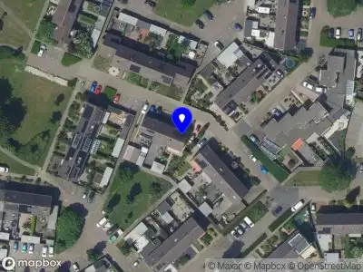 Rederij Hollander B.V.