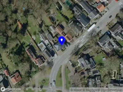 Nieuw bedrijf Victurus Investments B.V.