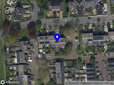 Frank de Boer Pensioenconsultancy