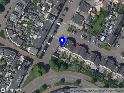 Spijkerman Beheer B.V.