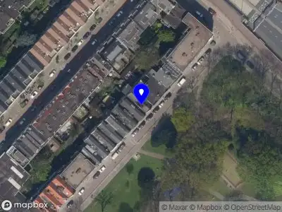 Nieuw bedrijf S. Kalika Beheer B.V.