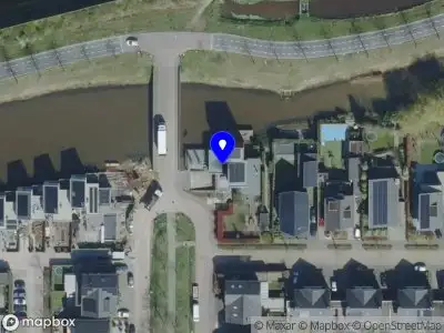 Nieuw bedrijf Hendriks Deurstijl & C'eau B.V.