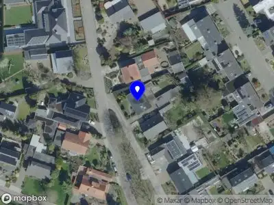 Schrijen Grafmonumenten B.V.