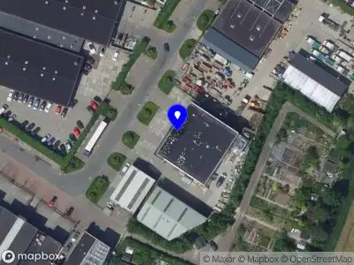 Valent Pensioen- en Leven adviseurs B.V.