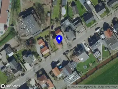 Van Sambeek-Arts Oploo B.V.