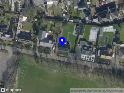 Nieuw bedrijf KOBAM Beheer B.V.