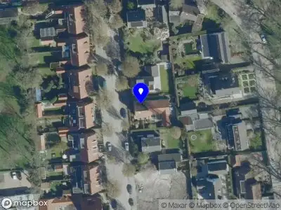 K.F.J.P. de Bont Holding B.V.