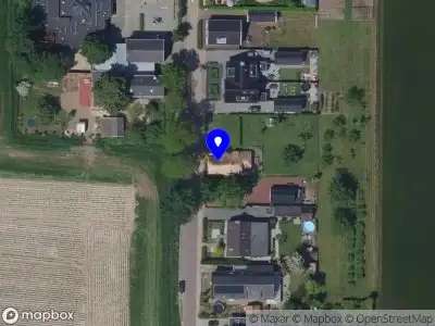 Floris Stam Beheer B.V.