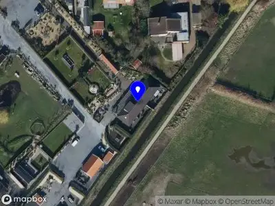 Mebo Handelsonderneming