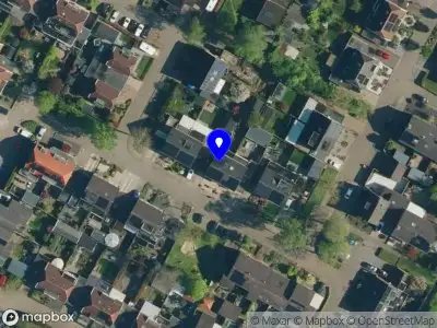 Rando Klus Silvolde