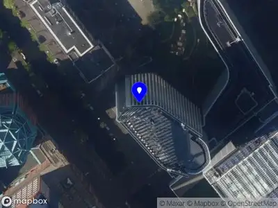 Nieuw bedrijf Stichting Collectieve Verzekeringen OCW